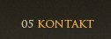 Kontakt