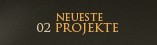 Projekte