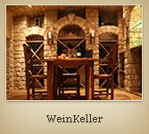 WeinKeller