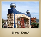 MauerKunst